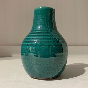 Crate&Barrel Vase